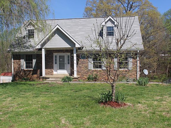 2nd image of 1009 Dominion Dr