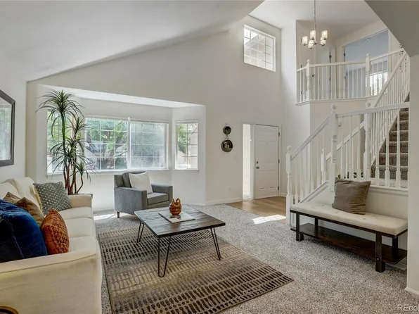 12567 Eliot Street, Broomfield, CO 80020