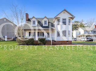 600 Creek Dr, Easley, SC 29642