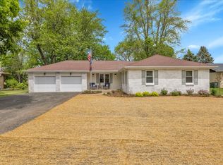 205 Pleasure Dr, Yorkville, IL 60560