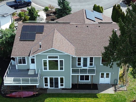 2nd image of 3403 Junco Place