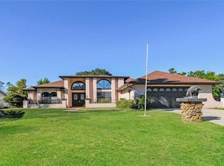 6123 India Dr, Spring Hill, FL 34608