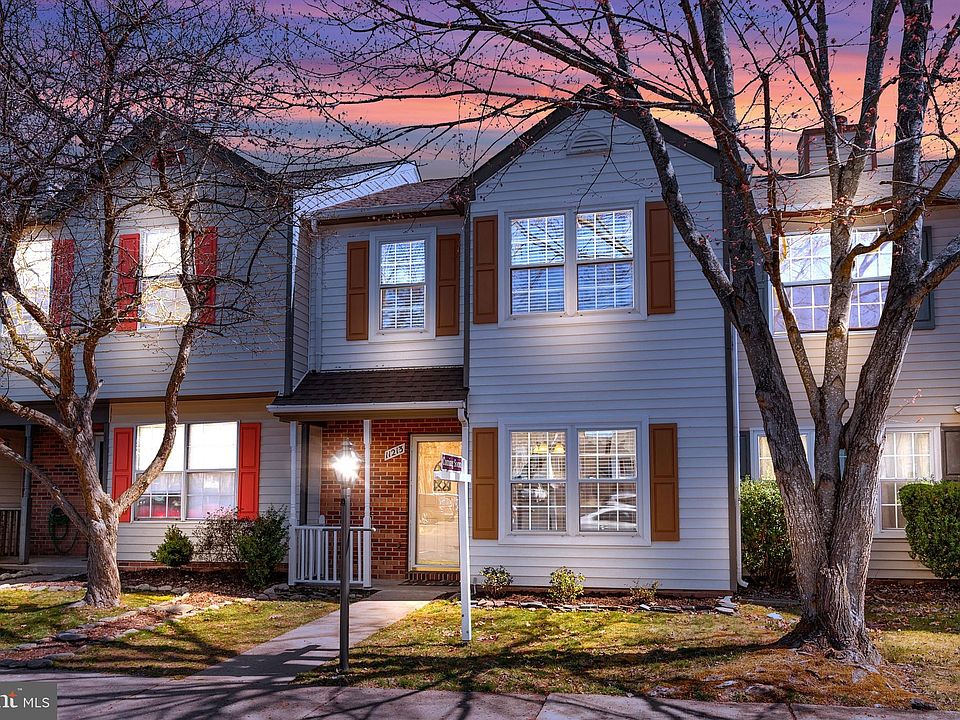 1st image of 11213 Kensington Pl
