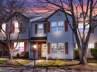 11213 Kensington Pl, Fredericksburg, VA