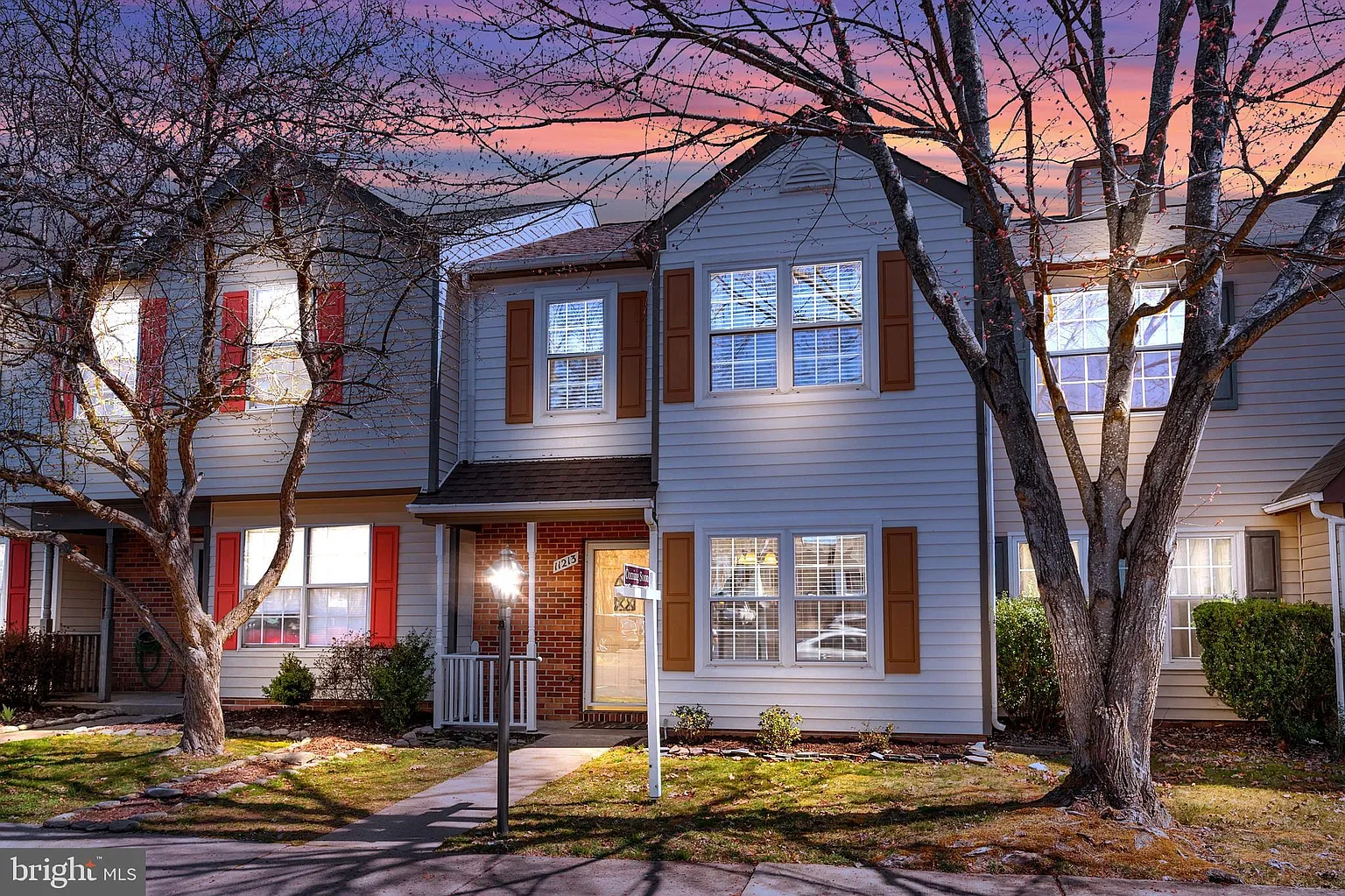 11213 Kensington Pl photo 1