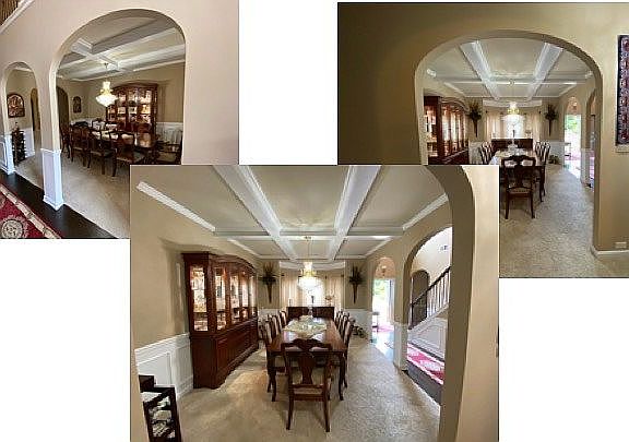4th image of 110 Cohabie Ct