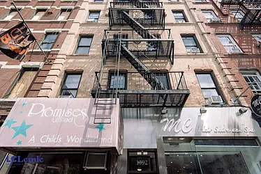 Rented by LC Lemle Real Estate Group