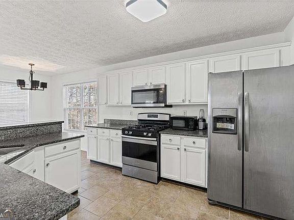 5th image of 109 Enclave Ct