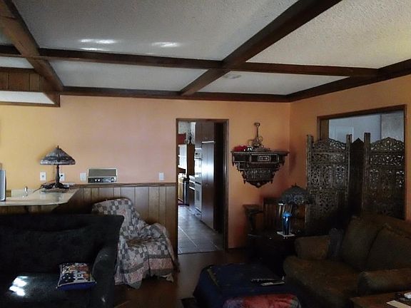 The Jennifer Escobar Team | Northridge Short Sale Expert Agent