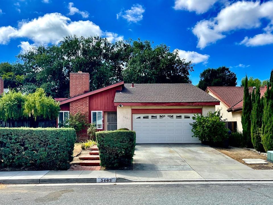 1st image of 5463 Century Park Way