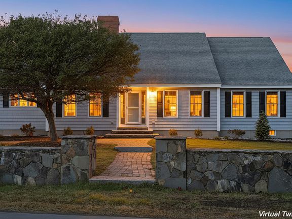 3rd image of 24 Locke Road