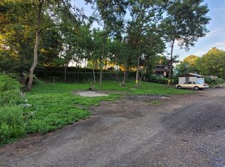 Sterling Ave, Berwick, PA 18603