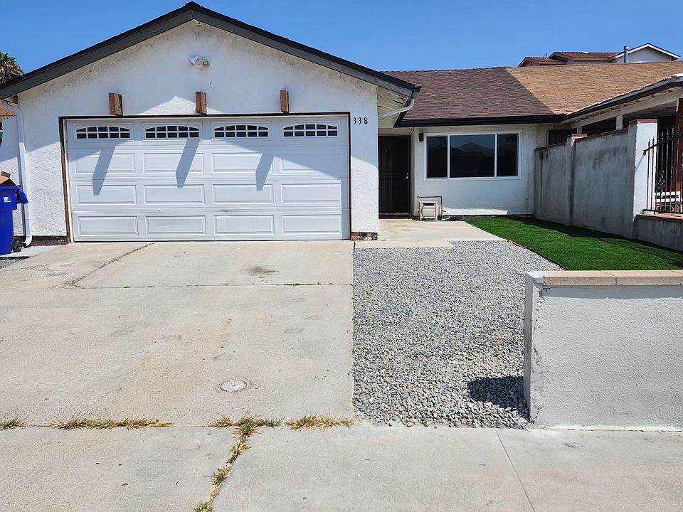 1st image of 338 Calle Montecito