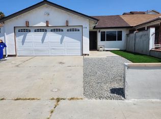 338 Calle Montecito, Oceanside, CA 92057
