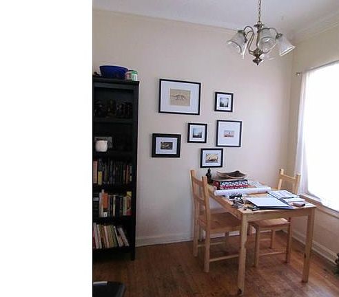 5th image of 1371 Clarence Ave