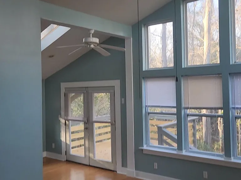 1616 Talpeco Rd — Photo 14