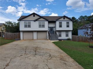 5411 Red Field Way, Flowery Branch, GA 30542