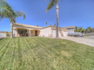 29555 Longhorn Dr, Quail Valley, CA 92587