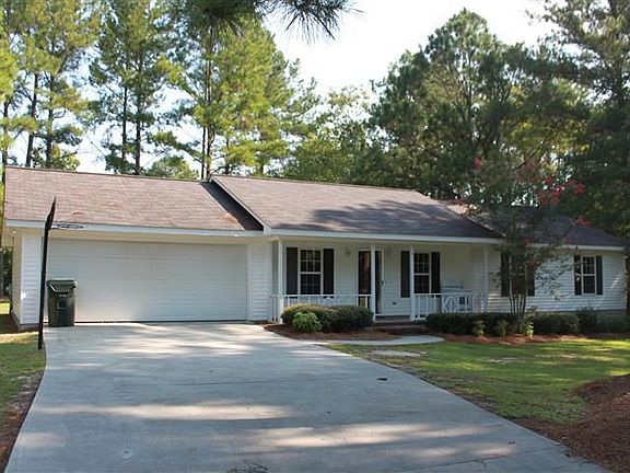 5th image of 911 Katherine Dr