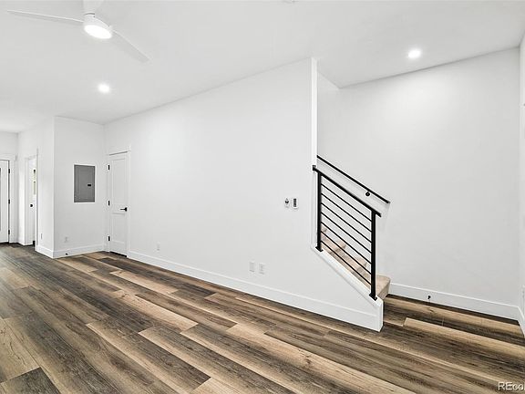 2nd image of 360 Barnwood Drive