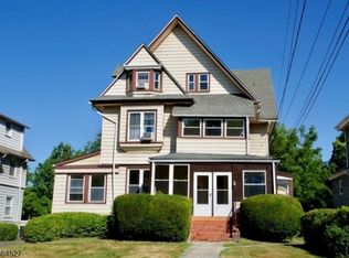 76 Grove St #4, Montclair Twp., NJ 07042