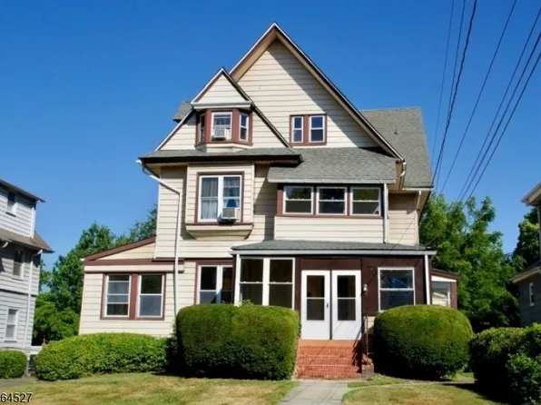 76 Grove St, Montclair Twp., NJ 07042