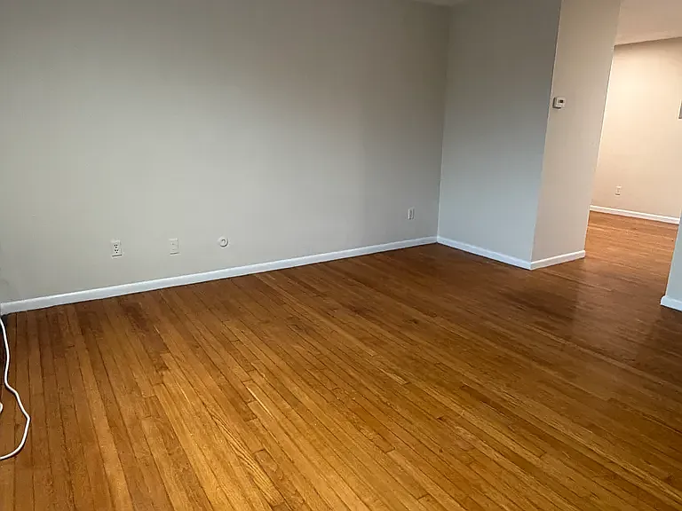 260 Mount Auburn St #2B — Photo 4
