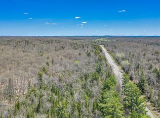 17 On Hwy, Phelps, WI 54554