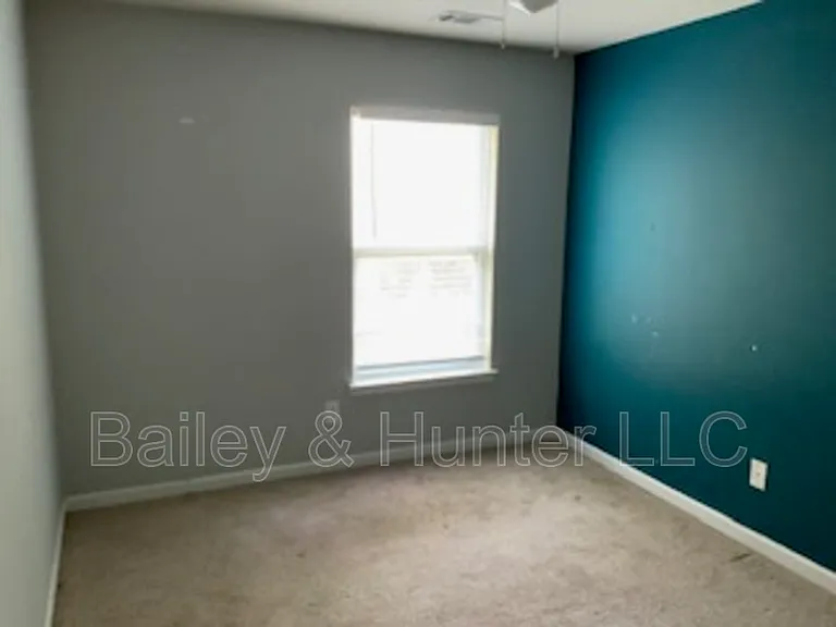 473 Mulberry Row SE — Photo 13