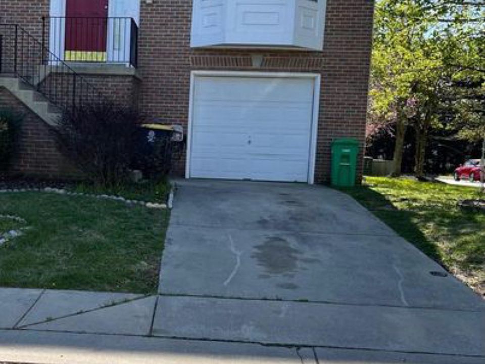 1st image of 2601 Cranapple Ln