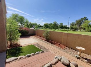 1235 E Bluebell Ln, Tempe, AZ 85281