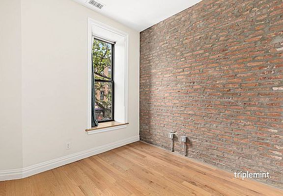 4th image of 153 7th Ave APT 2