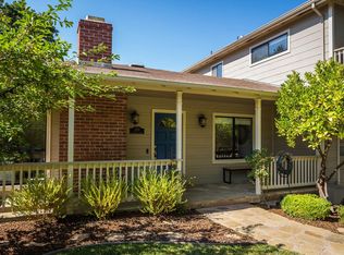 2178 McGarvey Ave, Redwood City, CA