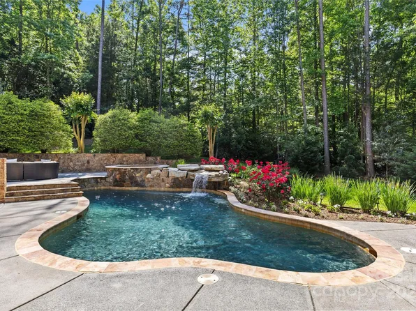 1009 Seminole Dr, Waxhaw, NC 28173