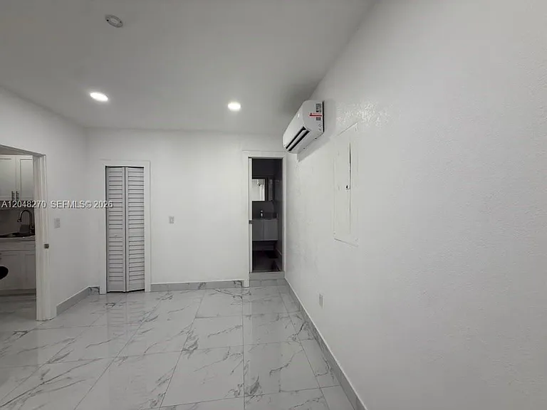 14305 SW 182nd Ter — Photo 32