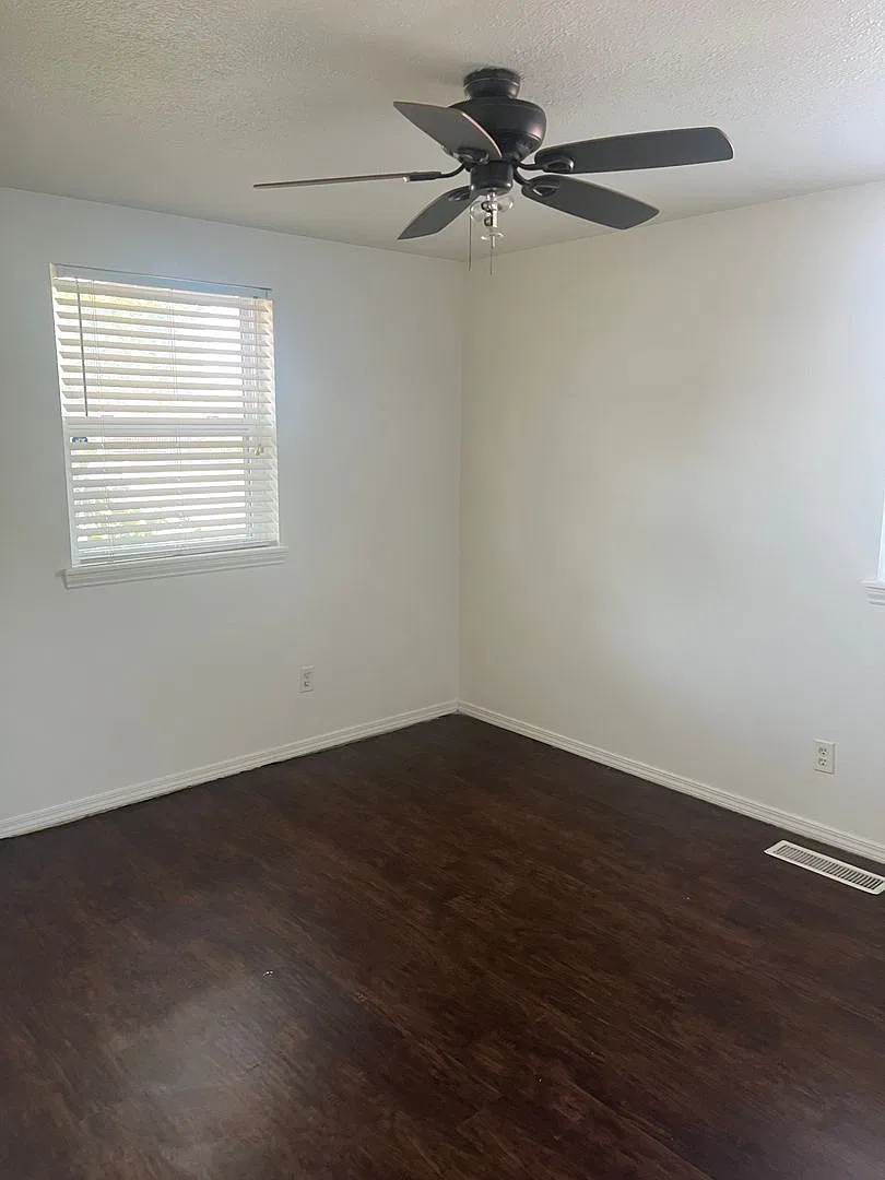 1931 Arapaho — Photo 2
