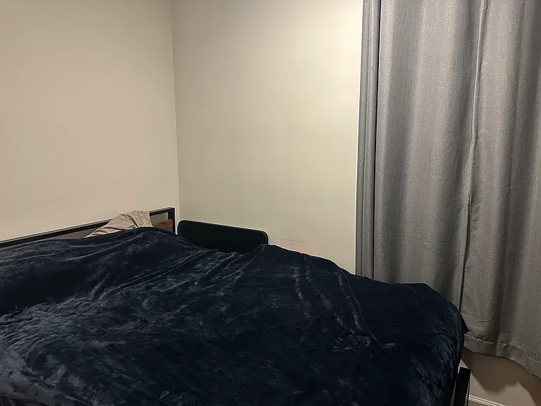 1516 N Greenview Ave #1F — Photo 5