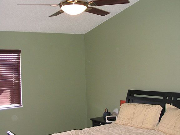2nd image of 1605 Cetona Dr