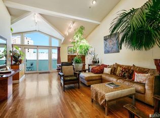 3129 Mission St APT 3, San Francisco, CA 94110