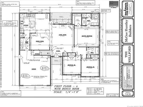 2nd image of 5308 Sustar Dr #77