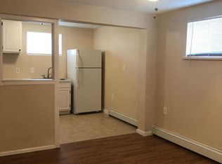 1136 Xanthia St, Denver, CO 80220