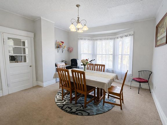 5th image of (Undisclosed Address)