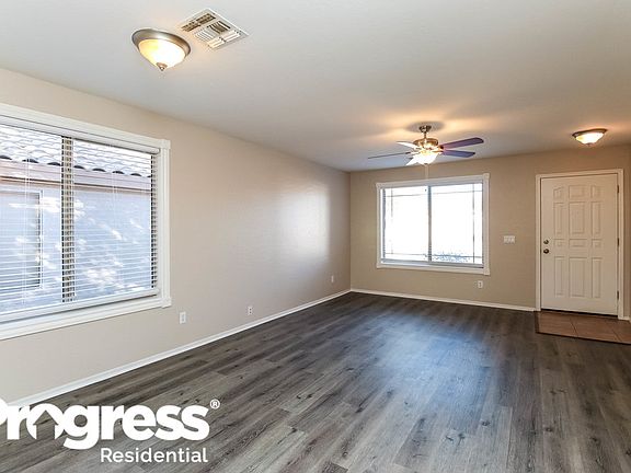 3rd image of 10943 E Delta Ave