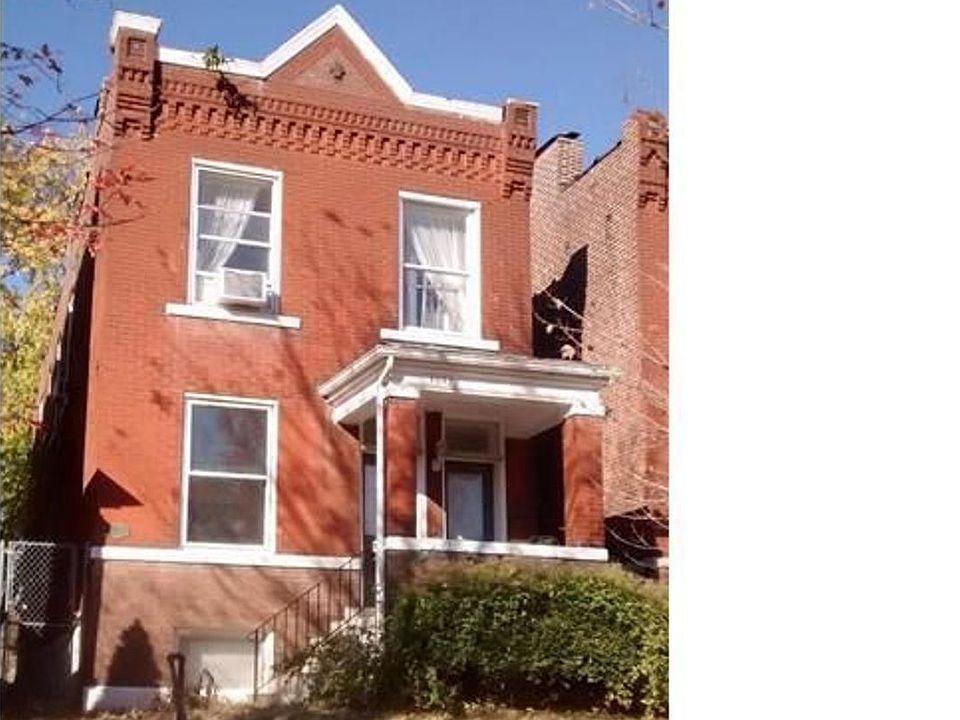 1st image of 4637 Oregon Ave Floor 2