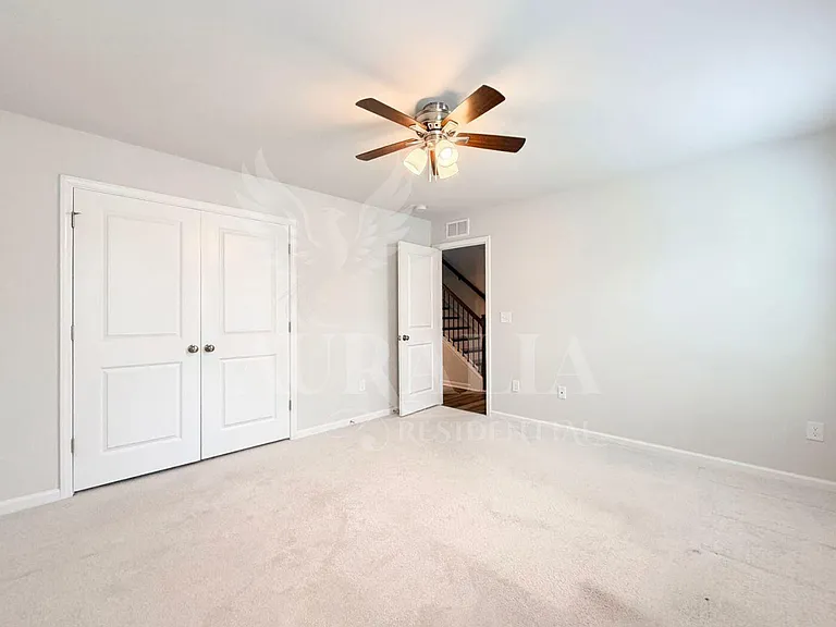 3018 Brellon Ln — Photo 5
