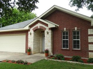 3208 Bill Harrod St, Dallas, TX 75212