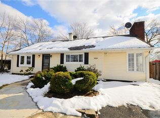 507 New Durham Rd, Piscataway, NJ 08854