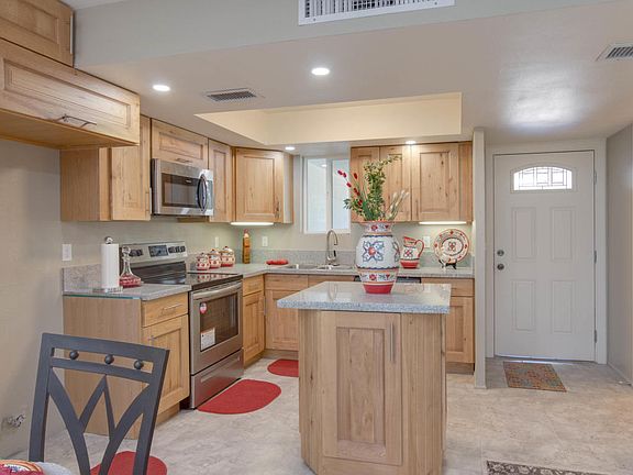 4th image of 1630 N Paseo Dorado