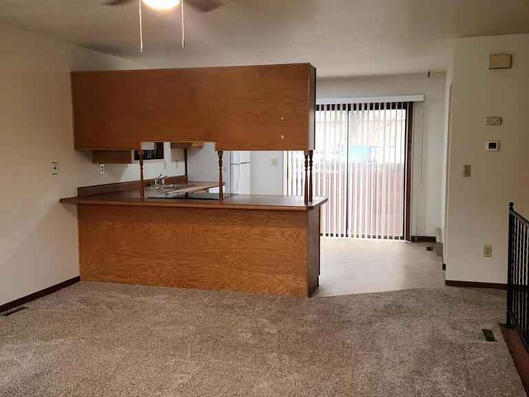 844 Terry Ave #844 — Photo 19