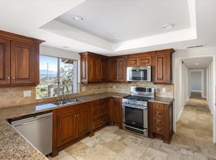 29756 Red Mountain Dr, Valley Center, CA 92082